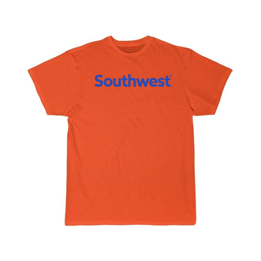 SOUTHWEST AIRLINE T-SHIRT